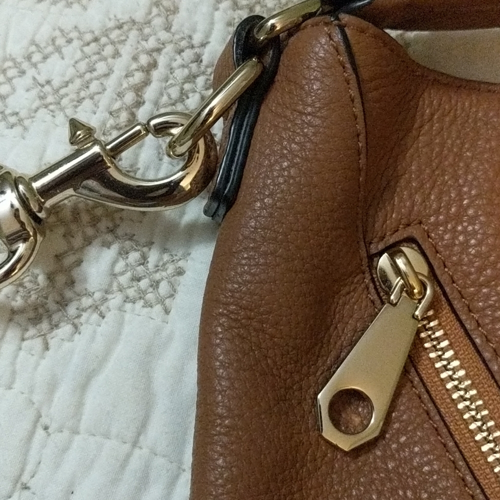 Bag - Picture 3 of 5